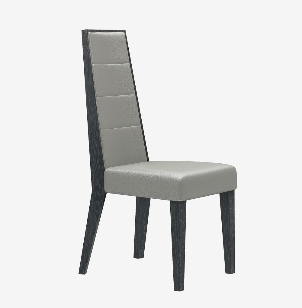 J and M Furniture Dining Chair Valentina Dining Chair (Pair)