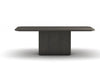 J and M Furniture Dining Sets Add Table Moderna Dining Table