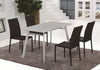J and M Furniture Dining Sets B24 Dining Table | J&M Furniture