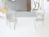 J and M Furniture Dining Sets B24 Dining Table | J&M Furniture