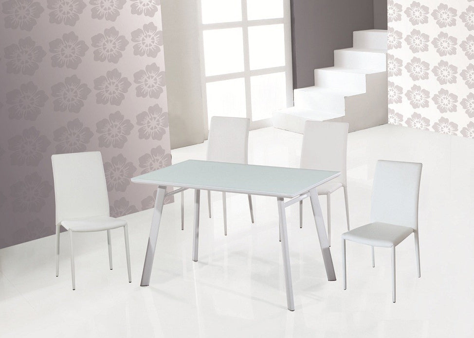 J and M Furniture Dining Sets B24 Dining Table | J&M Furniture