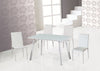 J and M Furniture Dining Sets B24 Dining Table | J&M Furniture