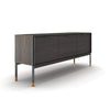 J and M Furniture Dining Sets Bosa Dining Table
