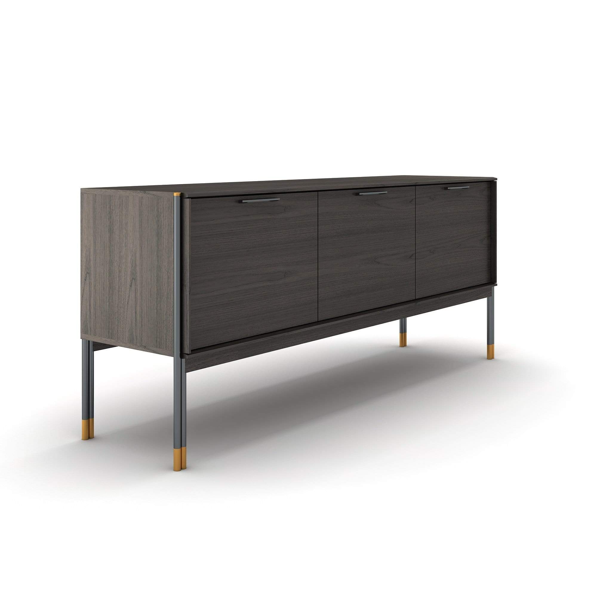 J and M Furniture Dining Sets Bosa Dining Table