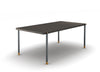J and M Furniture Dining Sets Bosa Dining Table | J&M Furniture