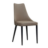 J and M Furniture Dining Sets Bosa Dining Table | J&M Furniture