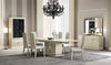 J and M Furniture Dining Sets Chiara Modern Dining Table | J&M Furniture