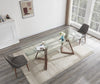 J and M Furniture Dining Sets Class Extension Dining Table | J&M Furniture