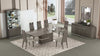 J and M Furniture Dining Sets Copenhagen Dining Table | J&M Furniture