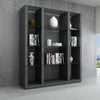 J and M Furniture Dining Sets Grey Cloud Dining Table | J&M Furniture