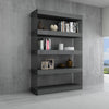 J and M Furniture Dining Sets Grey Cloud Dining Table | J&M Furniture