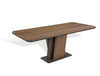 J and M Furniture Dining Sets LP 460T Dining Table | J&M Furniture
