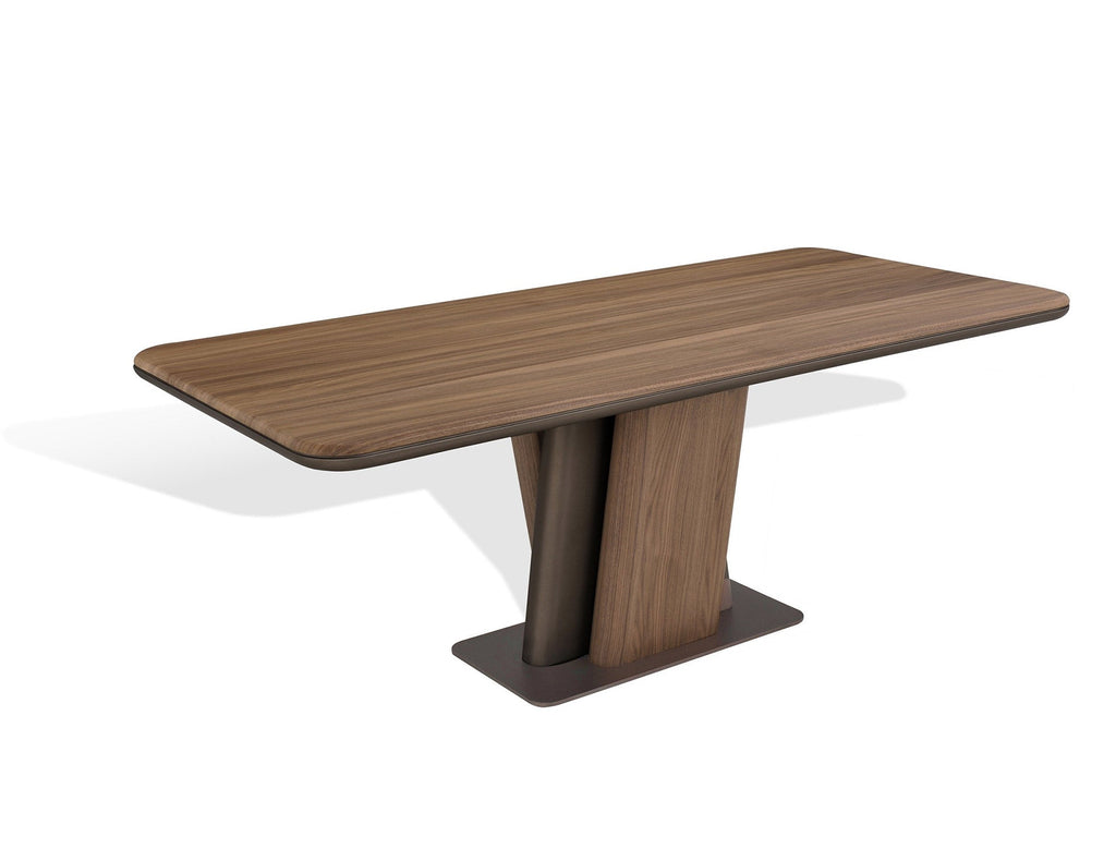 J and M Furniture Dining Sets LP 460T Dining Table | J&M Furniture