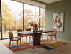 J and M Furniture Dining Sets LP 460T Dining Table | J&M Furniture