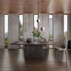 J and M Furniture Dining Sets Moderna Dining Table | J&M Furniture