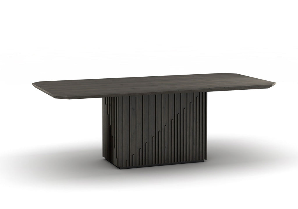 J and M Furniture Dining Sets Moderna Dining Table | J&M Furniture