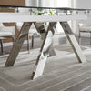 J and M Furniture Dining Sets Premier Extensions Dining Table | J&M Furniture