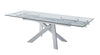 J and M Furniture Dining Sets Premier Extensions Dining Table | J&M Furniture