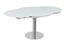J and M Furniture Dining Sets Pub Extension Dining Table | J&M Furniture