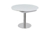 J and M Furniture Dining Sets Pub Extension Dining Table | J&M Furniture
