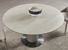 J and M Furniture Dining Sets RH 130 Round Extendable Table | J&M Furniture