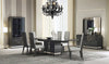 J and M Furniture Dining Sets Valentina Modern Dining Table | J&M Furniture
