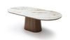 J and M Furniture Dining Table Atrio Dining Table | J&M Furniture