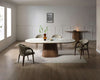 J and M Furniture Dining Table Atrio Dining Table | J&M Furniture