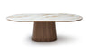 J and M Furniture Dining Table Atrio Dining Table | J&M Furniture