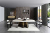 J and M Furniture Dining Table Bastione Dining Table | J&M Furniture