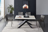 J and M Furniture Dining Table Calcutta Extension Dining Table | J&M Furniture
