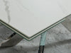 J and M Furniture Dining Table Carrara Extension Dining Table | J&M Furniture
