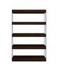J and M Furniture Dining Table Float Dining Table | J&M Furniture