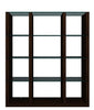 J and M Furniture Dining Table Float Dining Table | J&M Furniture