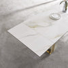 J and M Furniture Dining Table Orleans Extension Dining Table | J&M Furniture