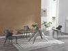J and M Furniture Dining Table Strata Extensions Dining Table | J&M Furniture