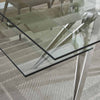 J and M Furniture Dining Table Strata Extensions Dining Table | J&M Furniture