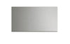 J and M Furniture Dresser Add Mirror Lagos Dresser & Mirror