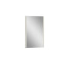 J and M Furniture Dresser Bella Dresser & Mirror