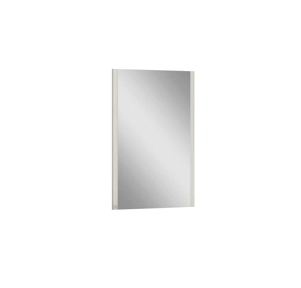 J and M Furniture Dresser Bella Dresser & Mirror