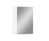 J and M Furniture Dresser Kyoto Dresser & Mirror