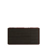J and M Furniture Dresser Lagos Dresser & Mirror