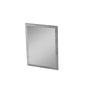 J and M Furniture Dresser New York Dresser & Mirror