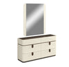 J and M Furniture Dresser Paramount Dresser