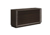 J and M Furniture Dresser Strato Dresser