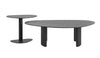 J and M Furniture End Table 9698 Coffee Table | J&M Furniture