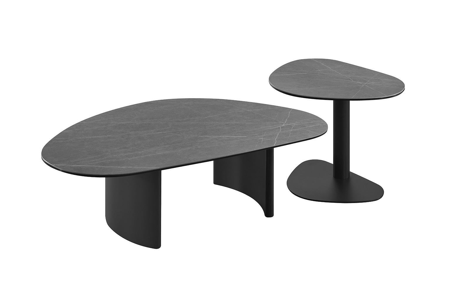J and M Furniture End Table 9698 End Table | J&M Furniture