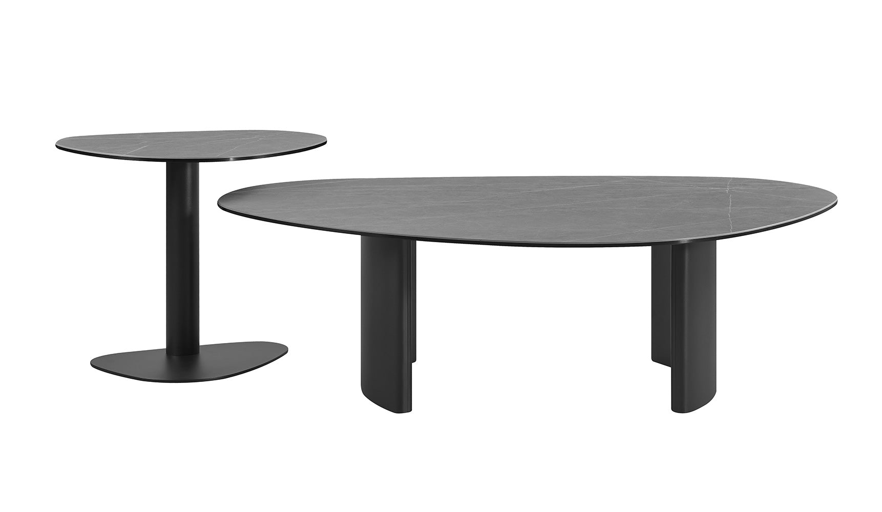 J and M Furniture End Table 9698 End Table | J&M Furniture