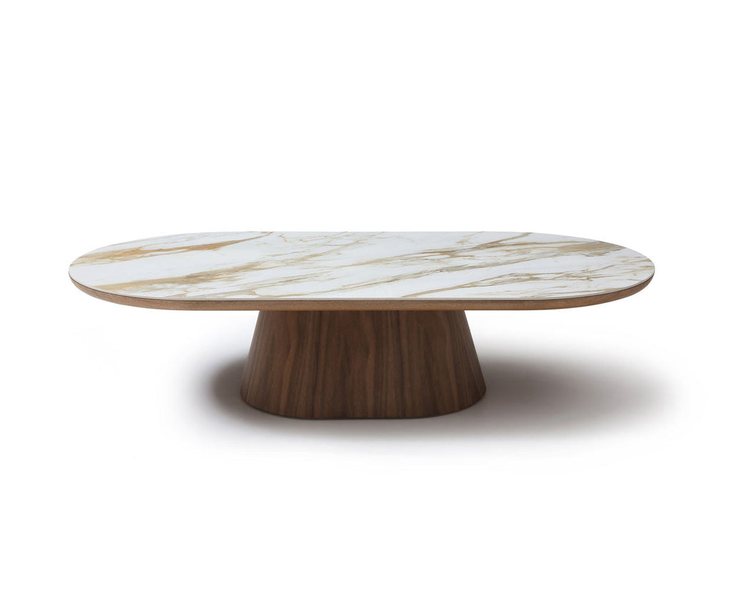 J and M Furniture End Table Atrio Coffee Table | J&M Furniture