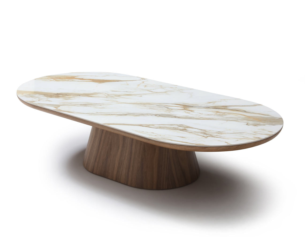 J and M Furniture End Table Atrio Coffee Table | J&M Furniture
